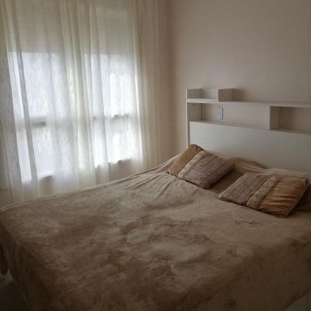 Petit Apartment En Avenida Belgrano Buenos Aires Bagian luar foto